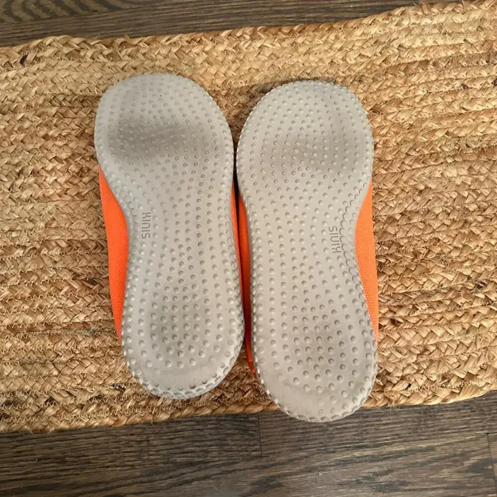 Kinis apollo pro